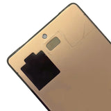 Google Pixel 7 LCD Screen and Digitizer Assembly