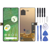 Google Pixel 7 LCD Screen and Digitizer Assembly