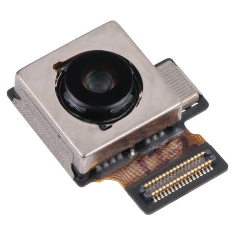 Back Main Camera for Google Pixel 6a