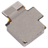 Back Main Camera for Google Pixel 6a