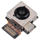 Back Main Camera for Google Pixel 6a