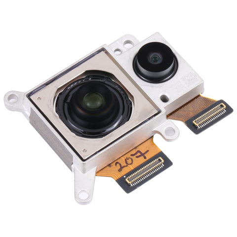 Back Facing Camera for Google Pixel 6