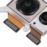 Back Facing Camera for Google Pixel 6