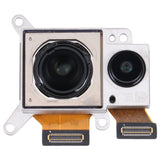 Back Facing Camera for Google Pixel 6