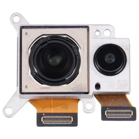Back Facing Camera for Google Pixel 6