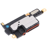 Earpiece Speaker For Google Pixel 6 Pro