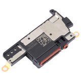 Earpiece Speaker For Google Pixel 6 Pro