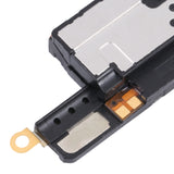 Earpiece Speaker For Google Pixel 6 Pro