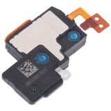 Earpiece Speaker For Google Pixel 6a