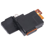 Earpiece Speaker For Google Pixel 6a