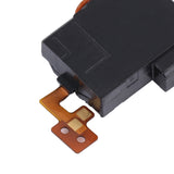 Earpiece Speaker For Google Pixel 6a