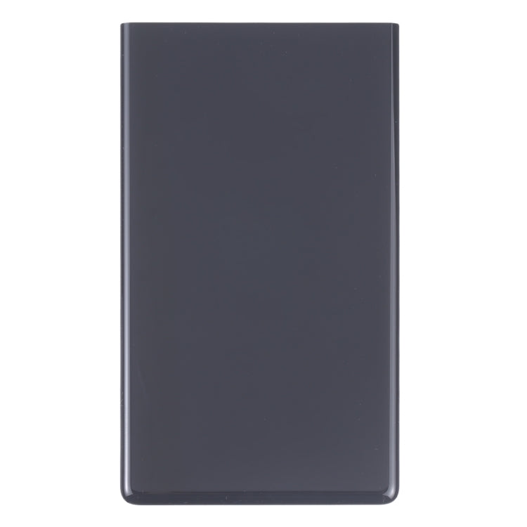 Back Battery Cover for Google Pixel 6a