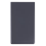 Back Battery Cover for Google Pixel 6a