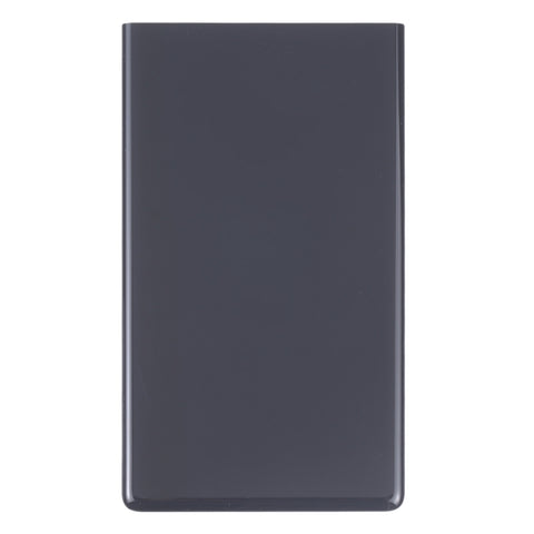 Back Battery Cover for Google Pixel 6a