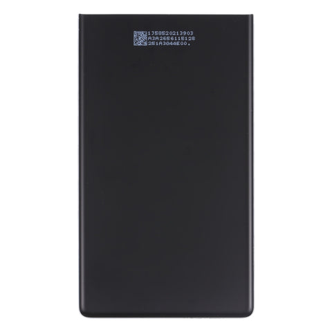 Back Battery Cover for Google Pixel 6a