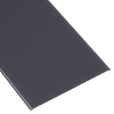 Back Battery Cover for Google Pixel 6a