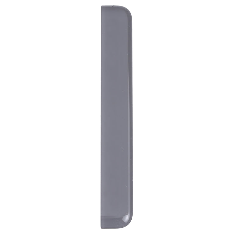 Top Back Cover for Google Pixel 6a