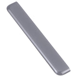 Top Back Cover for Google Pixel 6a