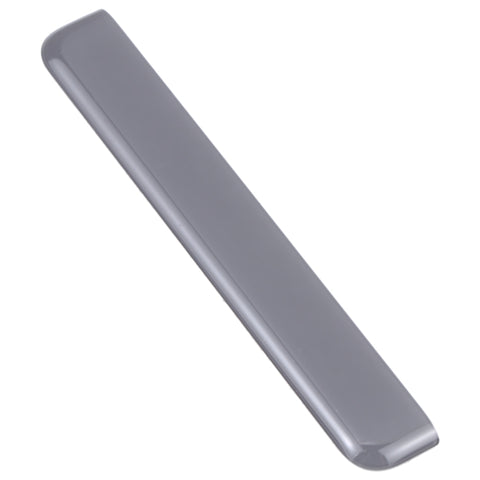 Top Back Cover for Google Pixel 6a