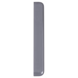 Top Back Cover for Google Pixel 6a