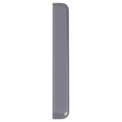 Top Back Cover for Google Pixel 6a