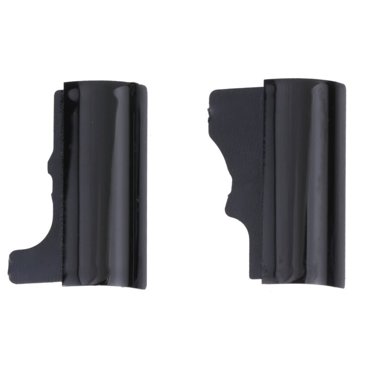 Camera Lens Buckle for Google Pixel 6 Pro - One Pair