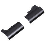 Camera Lens Buckle for Google Pixel 6 Pro - One Pair