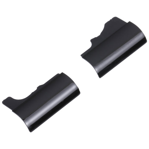 Camera Lens Buckle for Google Pixel 6 Pro - One Pair