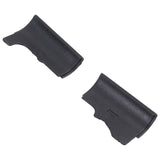 Camera Lens Buckle for Google Pixel 6 Pro - One Pair