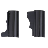 Camera Lens Buckle for Google Pixel 6 Pro - One Pair