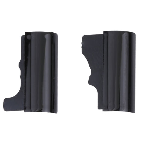 Camera Lens Buckle for Google Pixel 6 Pro - One Pair