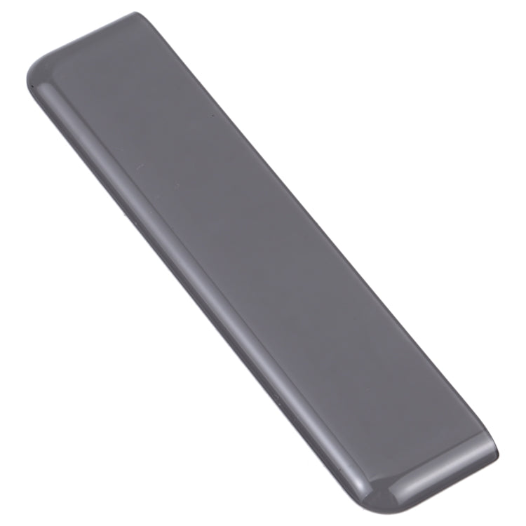 Top Back Cover for Google Pixel 6 Pro