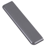 Top Back Cover for Google Pixel 6 Pro