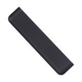 Top Back Cover for Google Pixel 6 Pro