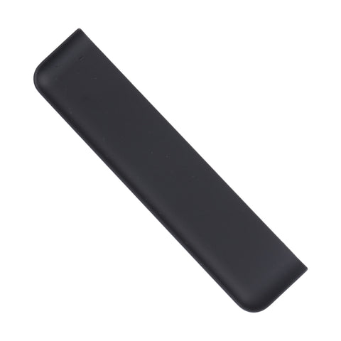 Top Back Cover for Google Pixel 6 Pro