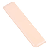 Top Back Cover for Google Pixel 6 Pro