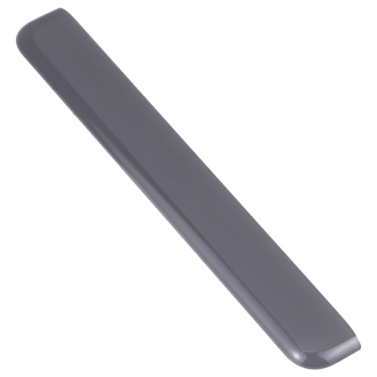 Top Back Cover for Google Pixel 6