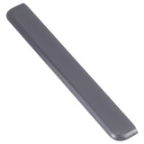 Top Back Cover for Google Pixel 6