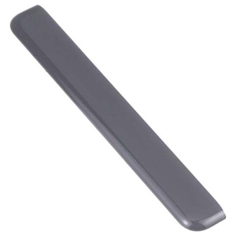 Top Back Cover for Google Pixel 6