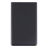 Google Pixel 7 Back Battery Cover