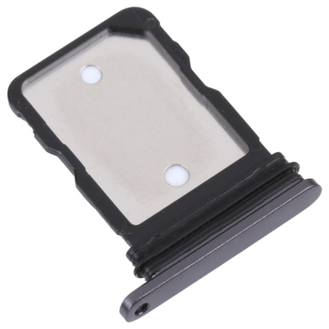 Google Pixel 7 SIM Card Tray
