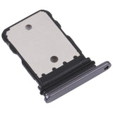 Google Pixel 7 SIM Card Tray