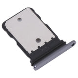 SIM Card Tray for Google Pixel 7 Pro