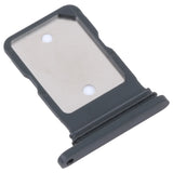 SIM Card Tray for Google Pixel 5a