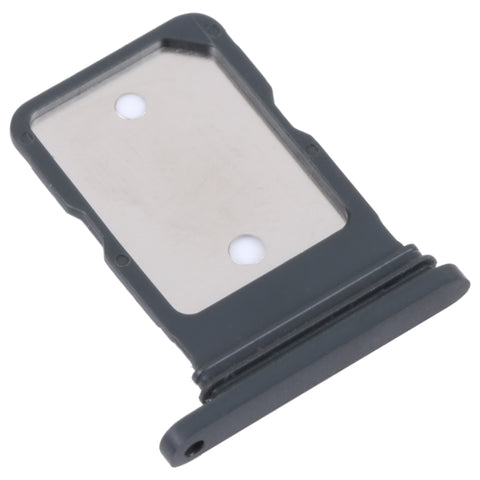 SIM Card Tray for Google Pixel 5a
