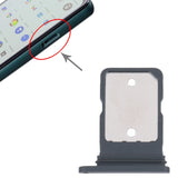 SIM Card Tray for Google Pixel 5a