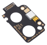 Light Sensor Board for Google Pixel 5