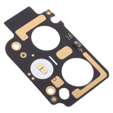 Light Sensor Board for Google Pixel 5