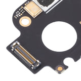 Light Sensor Board for Google Pixel 5