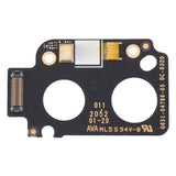 Light Sensor Board for Google Pixel 5